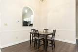 51267 Pembridge Court - Photo 7