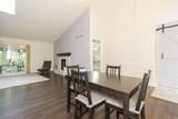 51267 Pembridge Court - Photo 8