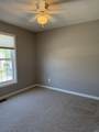 3368 Oaklawn Circle - Photo 14