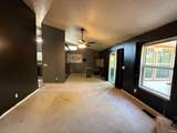3428 Ingram Court - Photo 10