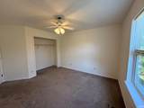 3428 Ingram Court - Photo 11