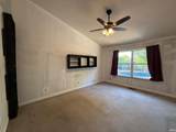 3428 Ingram Court - Photo 15