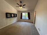 3428 Ingram Court - Photo 16