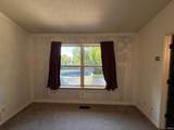 3428 Ingram Court - Photo 17
