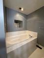 3428 Ingram Court - Photo 20