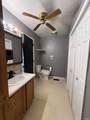 3428 Ingram Court - Photo 22