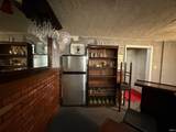 3428 Ingram Court - Photo 30