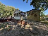 3428 Ingram Court - Photo 36