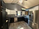 3428 Ingram Court - Photo 6