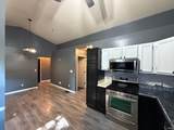 3428 Ingram Court - Photo 7