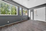 1303 High Street - Photo 10