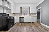 1303 High Street - Photo 11