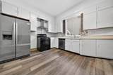 1303 High Street - Photo 12
