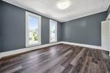 1303 High Street - Photo 14