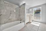 1303 High Street - Photo 16