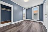 1303 High Street - Photo 17