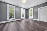 1303 High Street - Photo 19