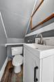 1303 High Street - Photo 20