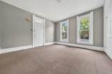 1303 High Street - Photo 21