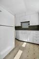 1303 High Street - Photo 25