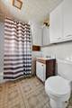 1303 High Street - Photo 27