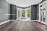 1303 High Street - Photo 6