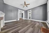 1303 High Street - Photo 9