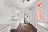 357 Main Street - Photo 9