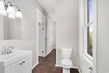 357 Main Street - Photo 11