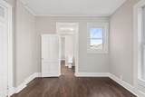 357 Main Street - Photo 13