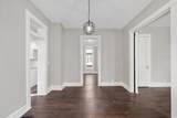 357 Main Street - Photo 15