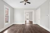 357 Main Street - Photo 17