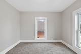 357 Main Street - Photo 20