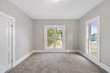357 Main Street - Photo 22