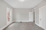 357 Main Street - Photo 23