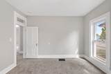 357 Main Street - Photo 25