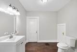 357 Main Street - Photo 26