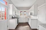 357 Main Street - Photo 7