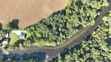 845 E 75N Road - Photo 10