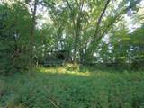845 E 75N Road - Photo 4
