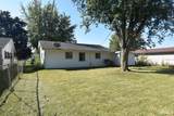654 Crescent Drive - Photo 17