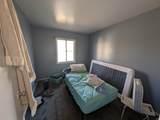 654 Crescent Drive - Photo 9