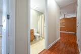 216 Ariel Court - Photo 10