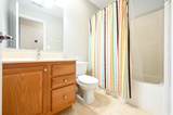 216 Ariel Court - Photo 11