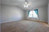 216 Ariel Court - Photo 12