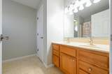 216 Ariel Court - Photo 14