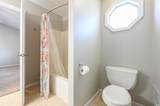 216 Ariel Court - Photo 15