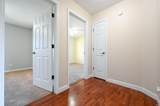 216 Ariel Court - Photo 16