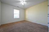 216 Ariel Court - Photo 17
