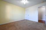216 Ariel Court - Photo 18